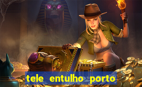 tele entulho porto alegre barato